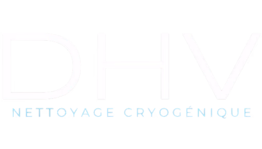 DHV Logo